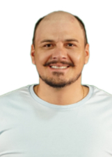 Foto de IVAN CARLOS TERRIBELE