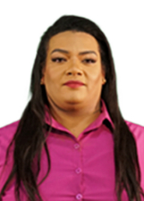 Foto de Valkiria Pereira Oliveira