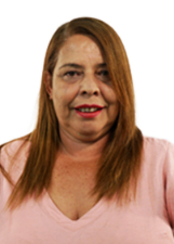 Foto de EDINEIA MARTINS