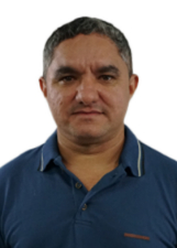 Foto de AURISMAR OLIVEIRA SILVA