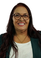 Foto de IOLANDA SOUZA GAMA