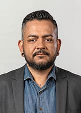 Foto de JANDEIVID LOURENÇO MOURA