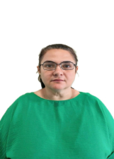 Foto de ANDREA JANAINA DE MELLO