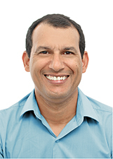 Foto de Nilson Portela Ferreira