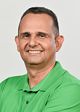 Foto de JOELSON FERNANDES DO AMARAL