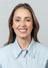 Foto de ADRYA ALMEIDA SOUZA