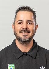 Foto de ROBERTO GONÇALVES PERON