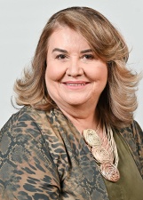 Foto de MARISA HELENA ALVES