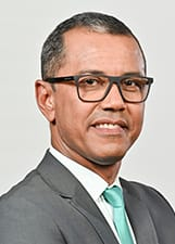 Foto de DÍDIMO DA SILVA RODRIGUES