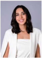 Foto de MARIA EDUARDA DE FRANÇA MOLINA
