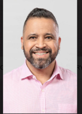 Foto de ARI SOARES DE ARAÚJO FILHO