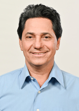 Foto de ADILSON AMÉRICO MACHADO DE OLIVEIRA