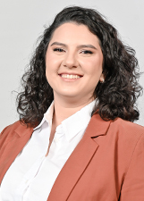 Foto de CARLA FAHIMA NARCAY MILAS