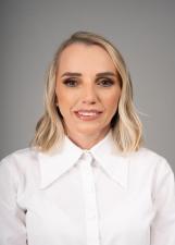 Foto de KATIUSCIA MANTELI ANDRADE DE TOLEDO