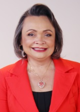 Foto de ADRIANE MARTINS DA SILVA