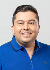 Foto de Jean Marcel de Almeida Barros