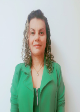 Foto de REGINA DOS SANTOS COSTA FERRAZ SOARES