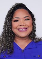 Foto de Viviane Cristina da Silva Lemes de Campos