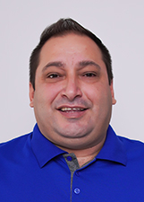 Foto de Luis Eduardo Almeida de Aquino Nunes
