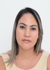 Foto de ELIANE RODRIGUES DE CAMPOS