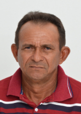 Foto de JOIRDES PAULO DA CRUZ