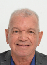 Foto de MARCO CEZAR LEMES DE ARAUJO