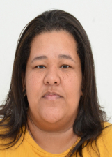 Foto de IONE MARIA DE FIGUEIREDO DE SOUZA