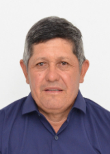 Foto de BENEDITO NUNES DE OLIVEIRA