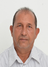 Foto de JAMIL SANTANA DA CRUZ