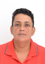 Foto de THEREZA CRISTINA COSME CARVALHO