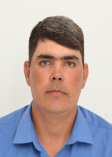 Foto de DEUSMAR FRANCISCO PINTO JUNIOR