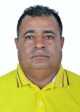 Foto de ROBERTO CARLOS RODRIGUES DE CARVALHO