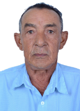 Foto de FRANCISCO DE ASSIS MOTA DA SILVA