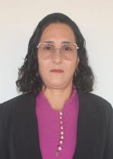Foto de PATRICIA MARCAL OLIVEIRA