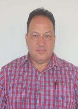 Foto de Devair Clementino da Silva