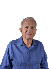 Foto de NATALINO PIOVEZAN