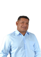 Foto de Jose Adolfo da Silva