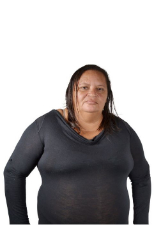Foto de Marise da Costa Souza