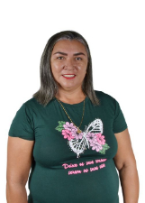 Foto de ALICE NUNES DE CAMARGO JESUS