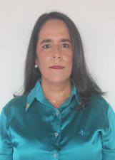 Foto de SÔNIA RÚBIO DA ROCHA