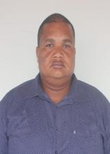 Foto de ELIOMAR RODRIGUES PEREIRA