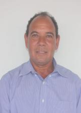 Foto de JOSÉ ANTONIO LOPES
