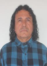 Foto de GENEROSO ALVES NERES