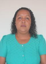 Foto de ELISÂNGELA LEAL