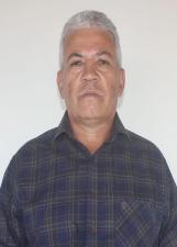 Foto de VALMIRO BORGES GONÇALVES