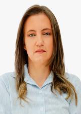 Foto de CARLA ANDREIA DRESSLER