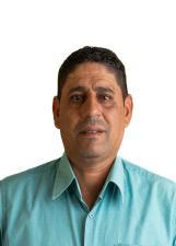 Foto de LUCIMAR JESUS DE MELO
