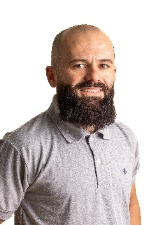 Foto de ALDO GONÇALVES REIS LOPES