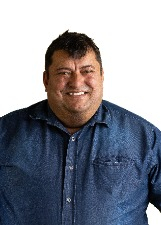 Foto de WILSON CARVALHO