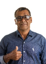 Foto de JOÃO BEZERRA NETO